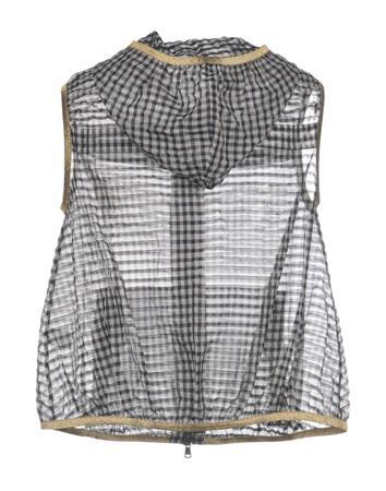 Куртка BRUNELLO CUCINELLI