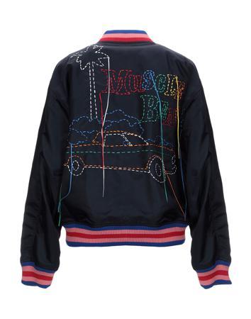 Куртка MIRA MIKATI