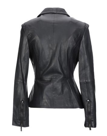 Куртка VIVIENNE WESTWOOD RED LABEL