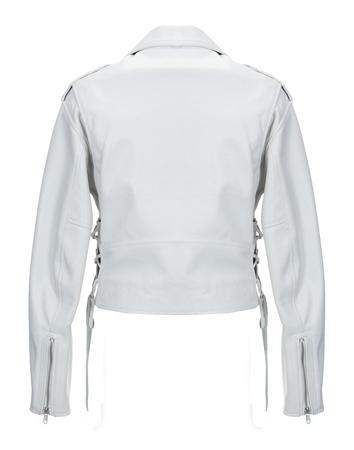 Куртка ADAPTATION