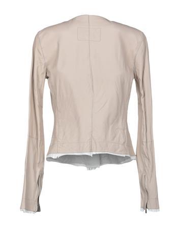 Куртка ARMANI JEANS