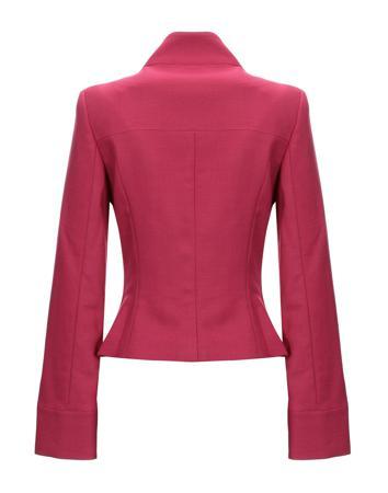 Куртка GUESS BY MARCIANO