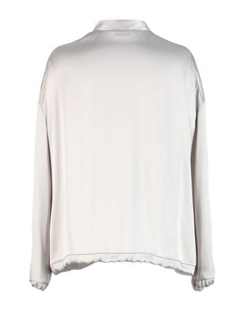 Куртка BRUNELLO CUCINELLI