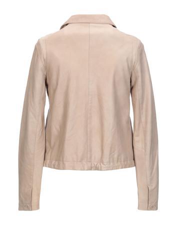 Куртка S.W.O.R.D.