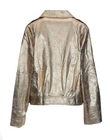 Куртка ZADIG & VOLTAIRE