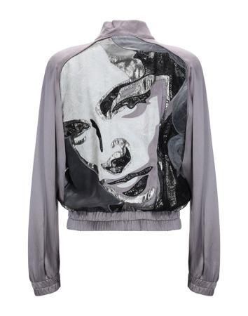 Куртка VIKTOR & ROLF