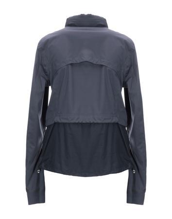 Куртка PARAJUMPERS