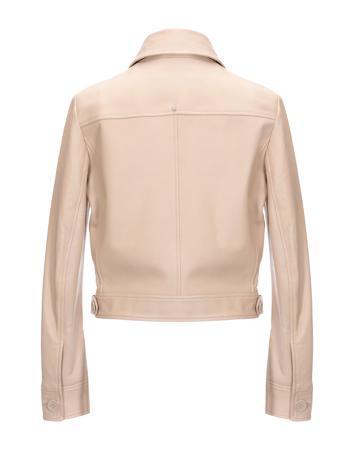 Куртка SPORTMAX CODE