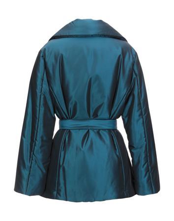 Куртка CINQUINI COLLECTION