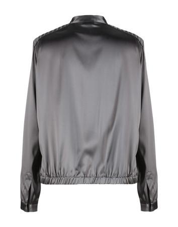 Куртка BRUNELLO CUCINELLI