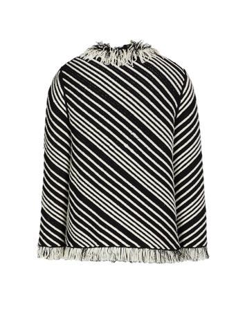 Куртка SONIA RYKIEL