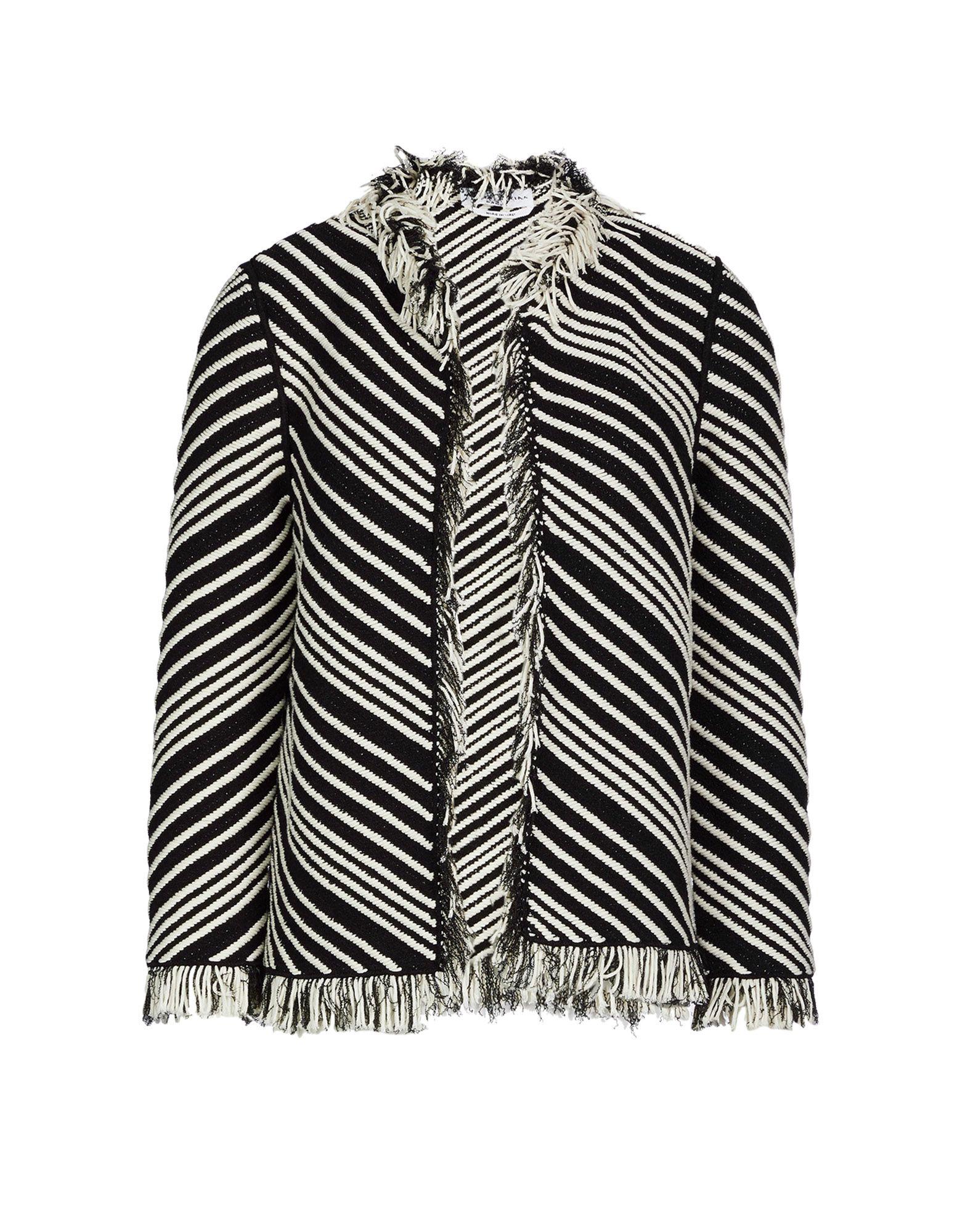 Куртка SONIA RYKIEL