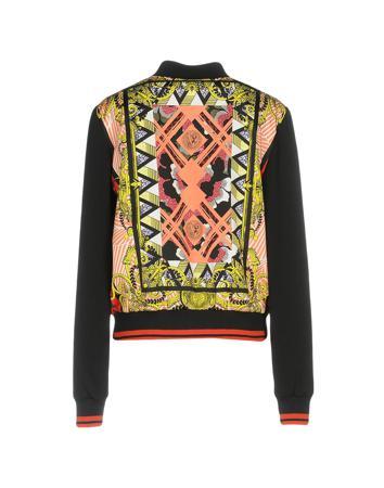 Куртка VERSACE JEANS