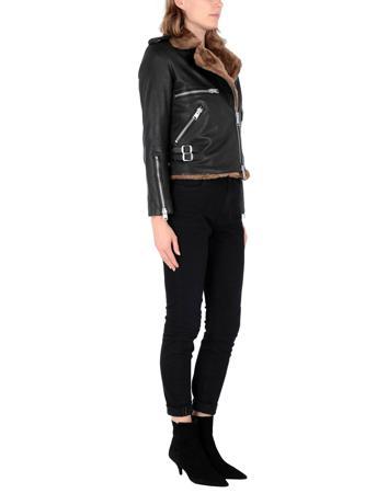 Куртка ALLSAINTS