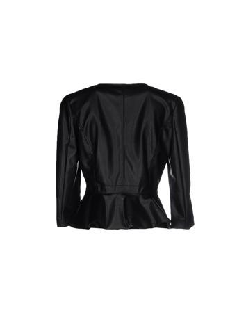 Куртка ELISABETTA FRANCHI
