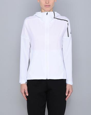 Куртка ADIDAS