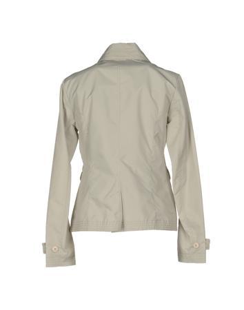Куртка WOOLRICH