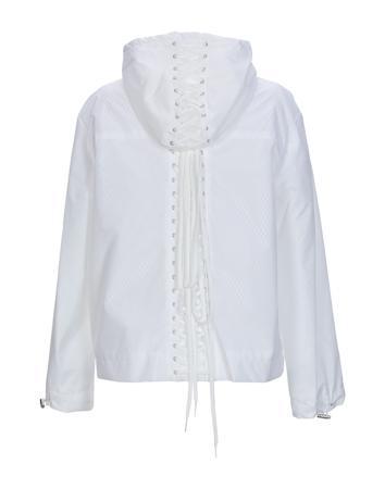 Куртка THOM BROWNE