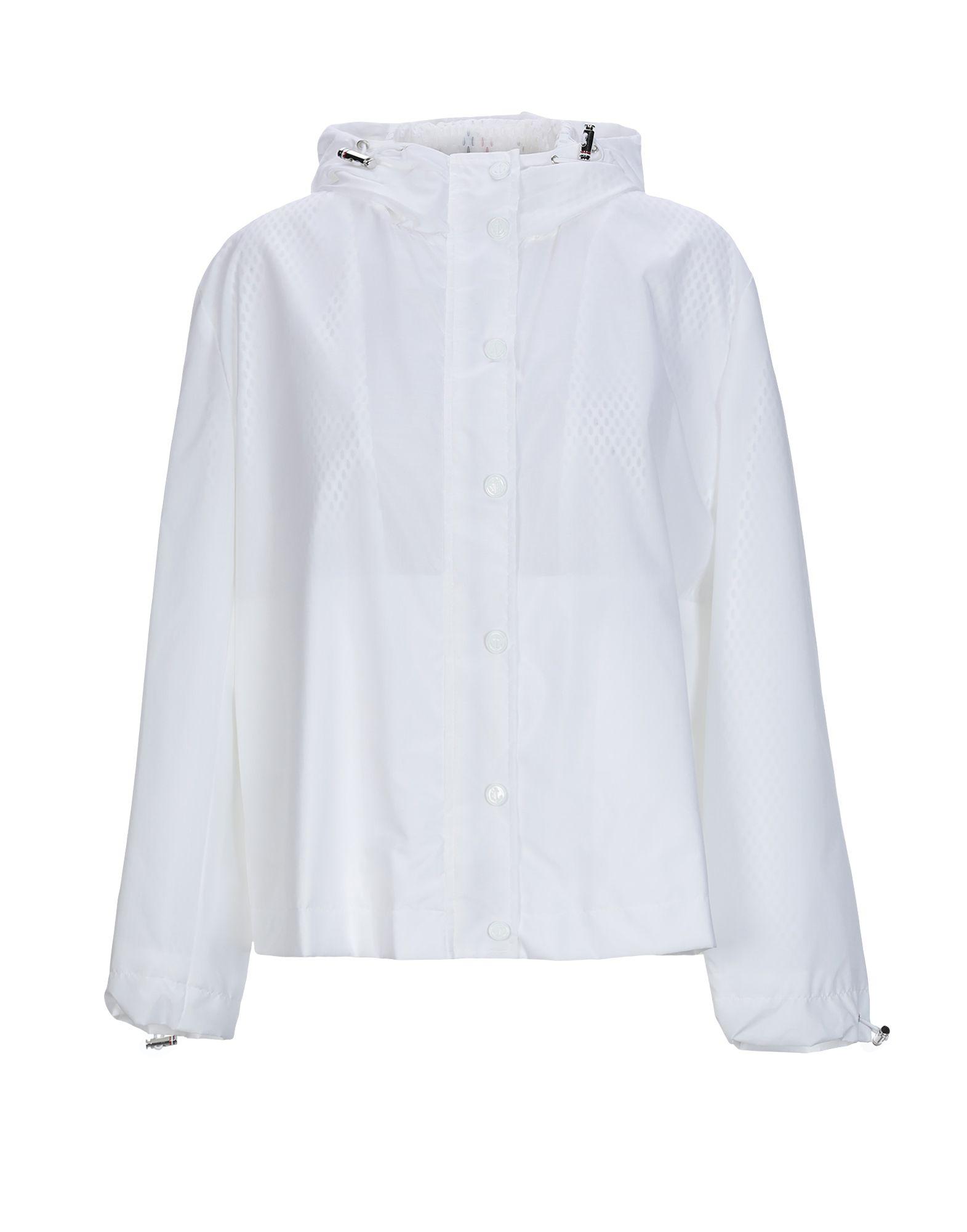 Куртка THOM BROWNE