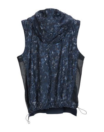 Куртка ADIDAS by STELLA McCARTNEY