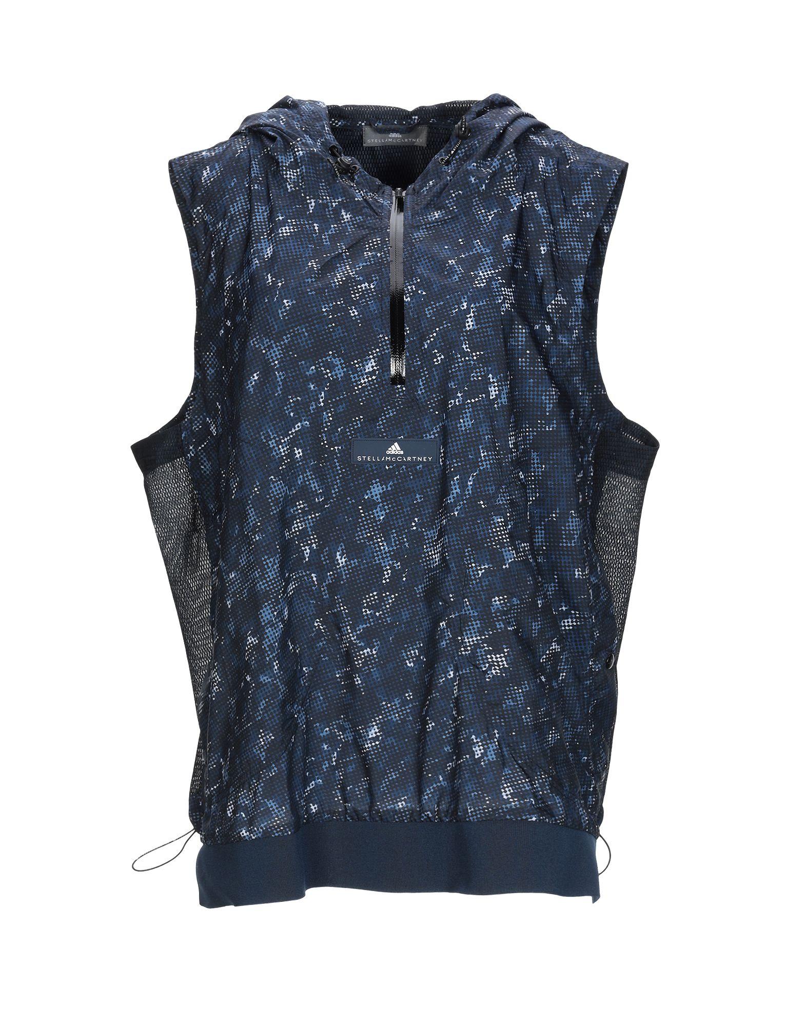 Куртка ADIDAS by STELLA McCARTNEY