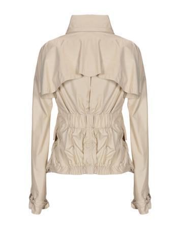 Куртка PATRIZIA PEPE