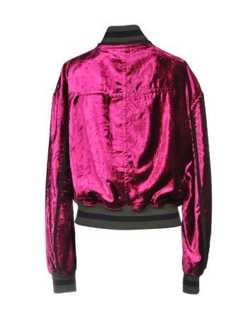 Куртка HAIDER ACKERMANN