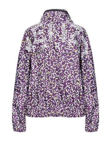 Куртка KENZO