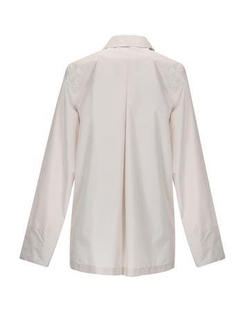 Куртка REFRIGUE