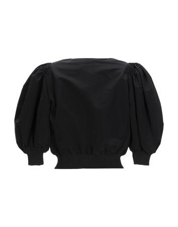 Куртка ELISABETTA FRANCHI