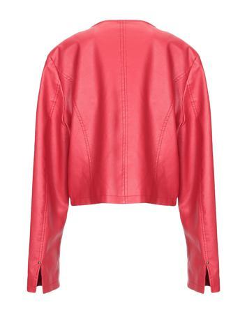 Куртка FLY GIRL