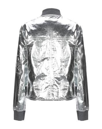 Куртка PACO RABANNE