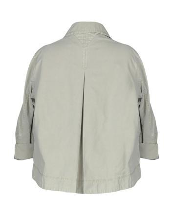 Куртка TOMMY HILFIGER