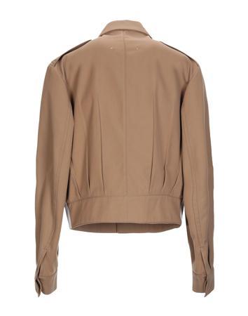 Куртка MAISON MARGIELA