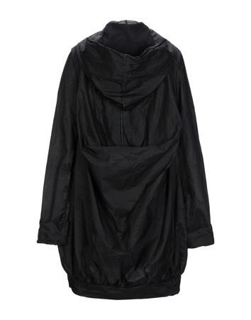 Куртка MASNADA