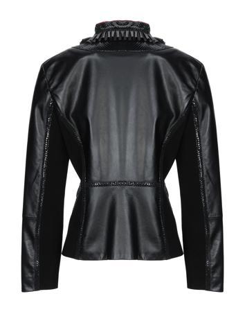 Куртка GIORGIO ARMANI