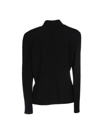Куртка GIORGIO ARMANI