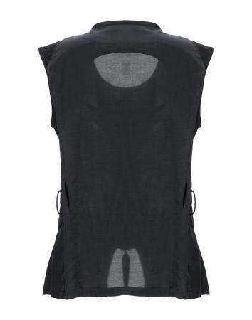 Куртка HAIDER ACKERMANN