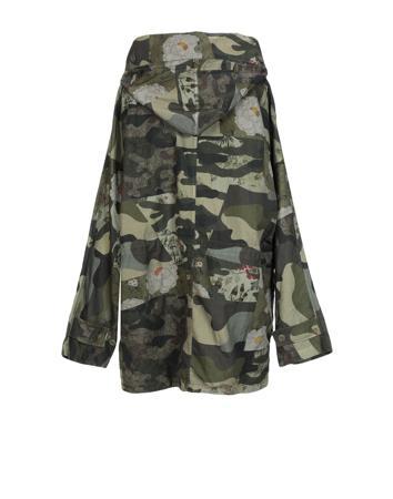 Куртка BLAUER
