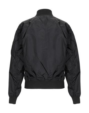 Куртка ALPHA INDUSTRIES INC.