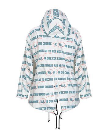 Куртка SACAI