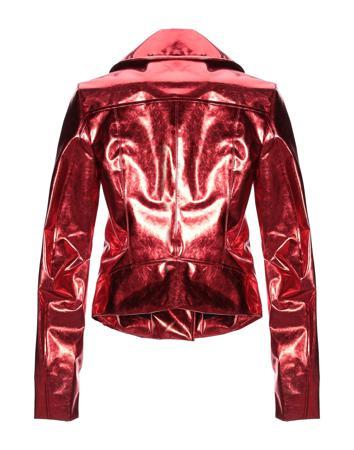 Куртка GARETH PUGH