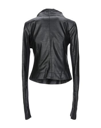 Куртка RICK OWENS
