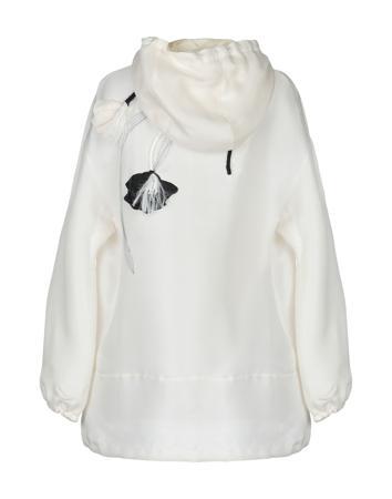 Куртка 3.1 PHILLIP LIM