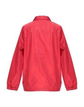 Куртка CARHARTT