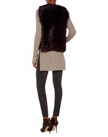 Куртка KARL DONOGHUE