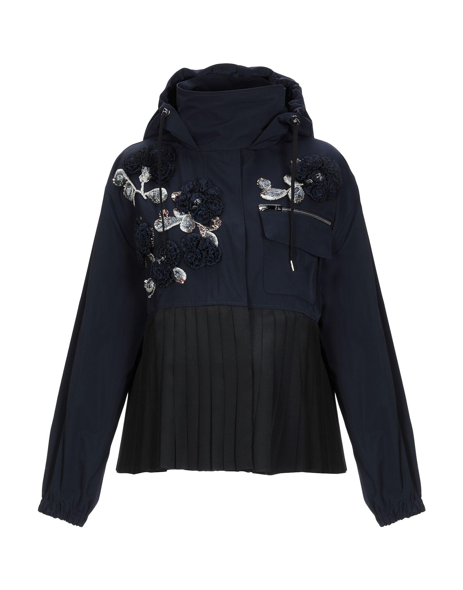 Куртка DIOR