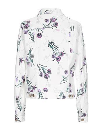 Куртка MAX MARA