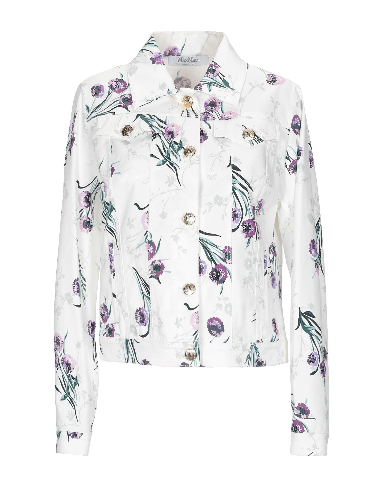 Куртка MAX MARA