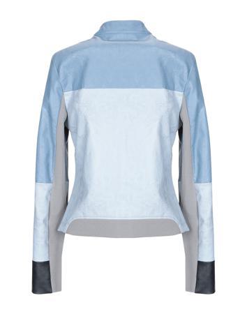 Куртка PIANURASTUDIO